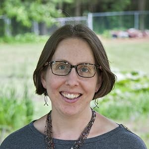Laura Renauld